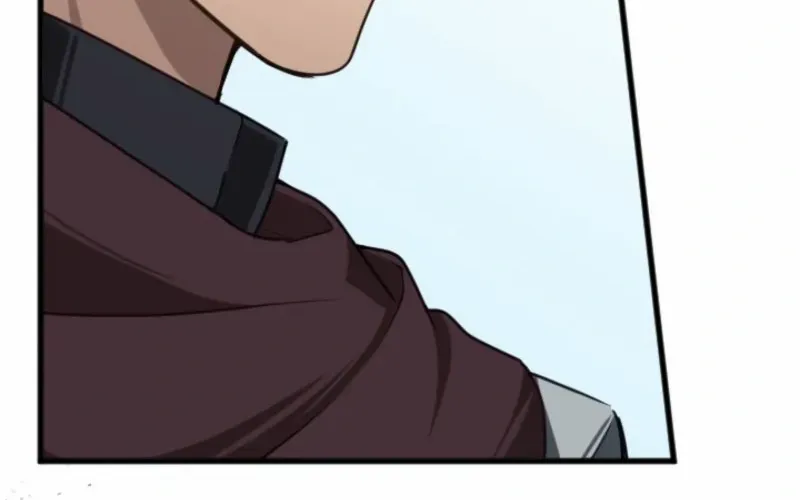 The Regressed Sword Saint’s Magic Theory, chapter 5, page 63