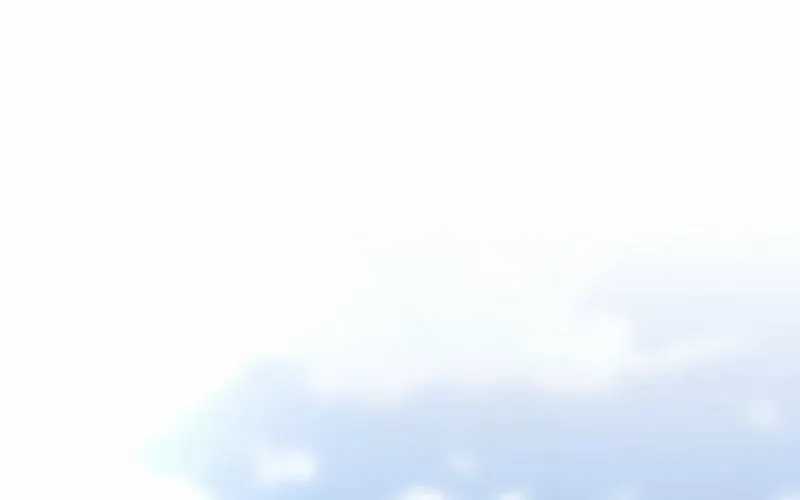 The Regressed Sword Saint’s Magic Theory, chapter 5, page 71