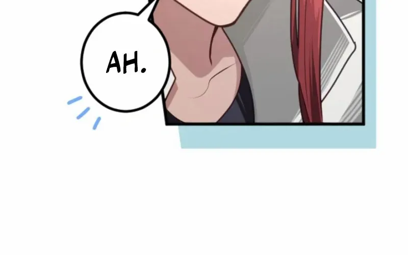 The Regressed Sword Saint’s Magic Theory, chapter 5, page 87