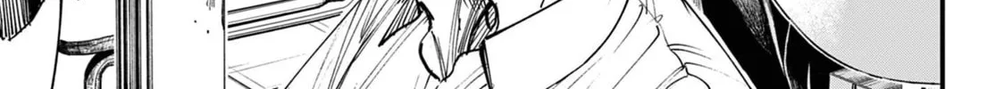 Agakimi Chiruramu, chapter 1, page 24
