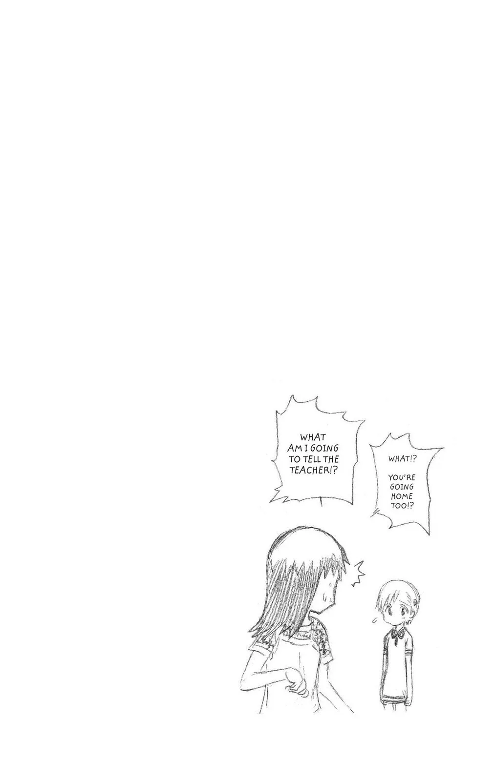 Bleach Colored Manga, chapter 8, page 20