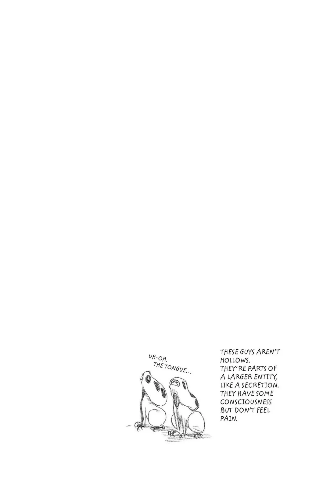 Bleach Colored Manga, chapter 11, page 20