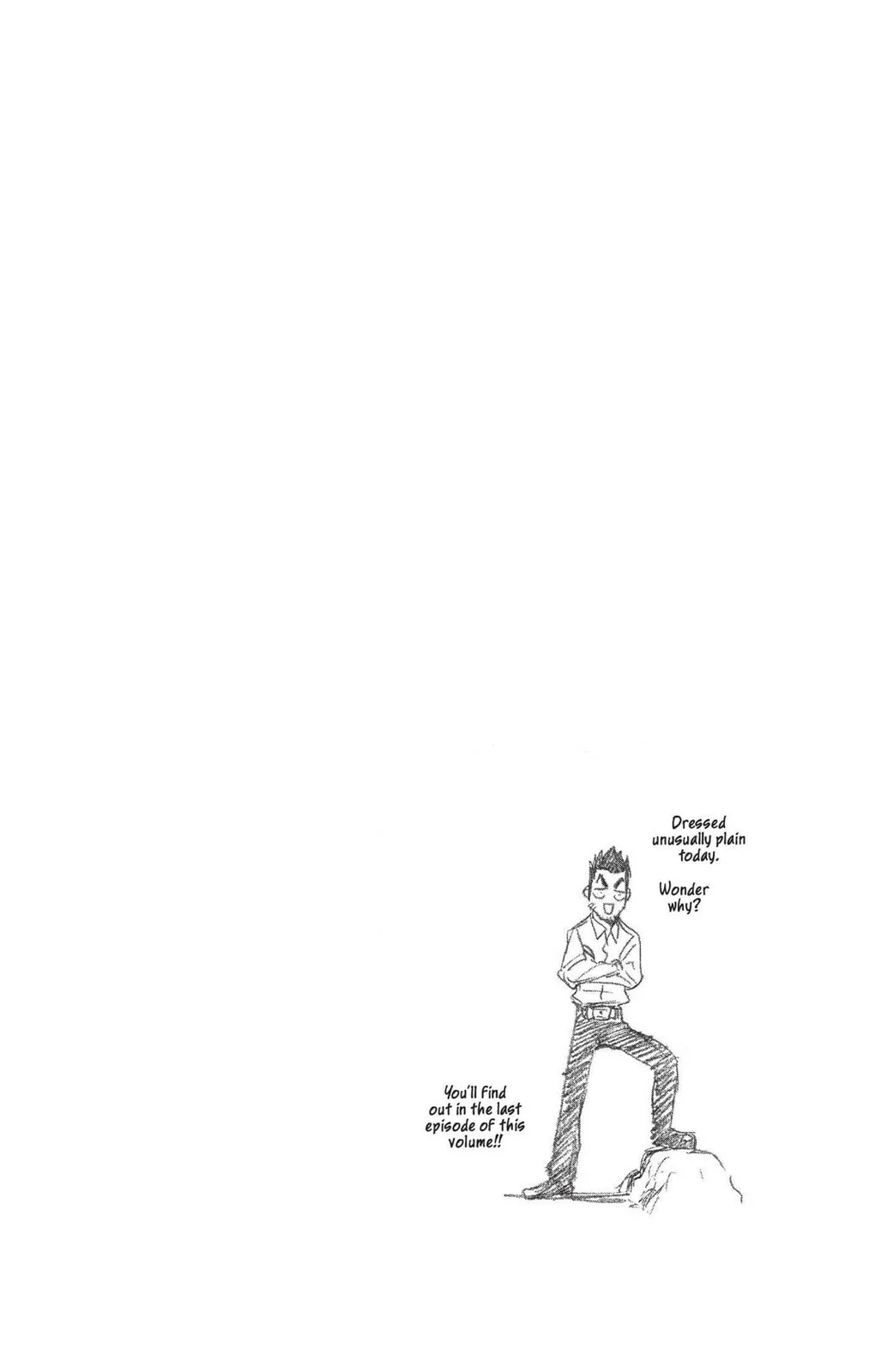 Bleach Colored Manga, chapter 18, page 19