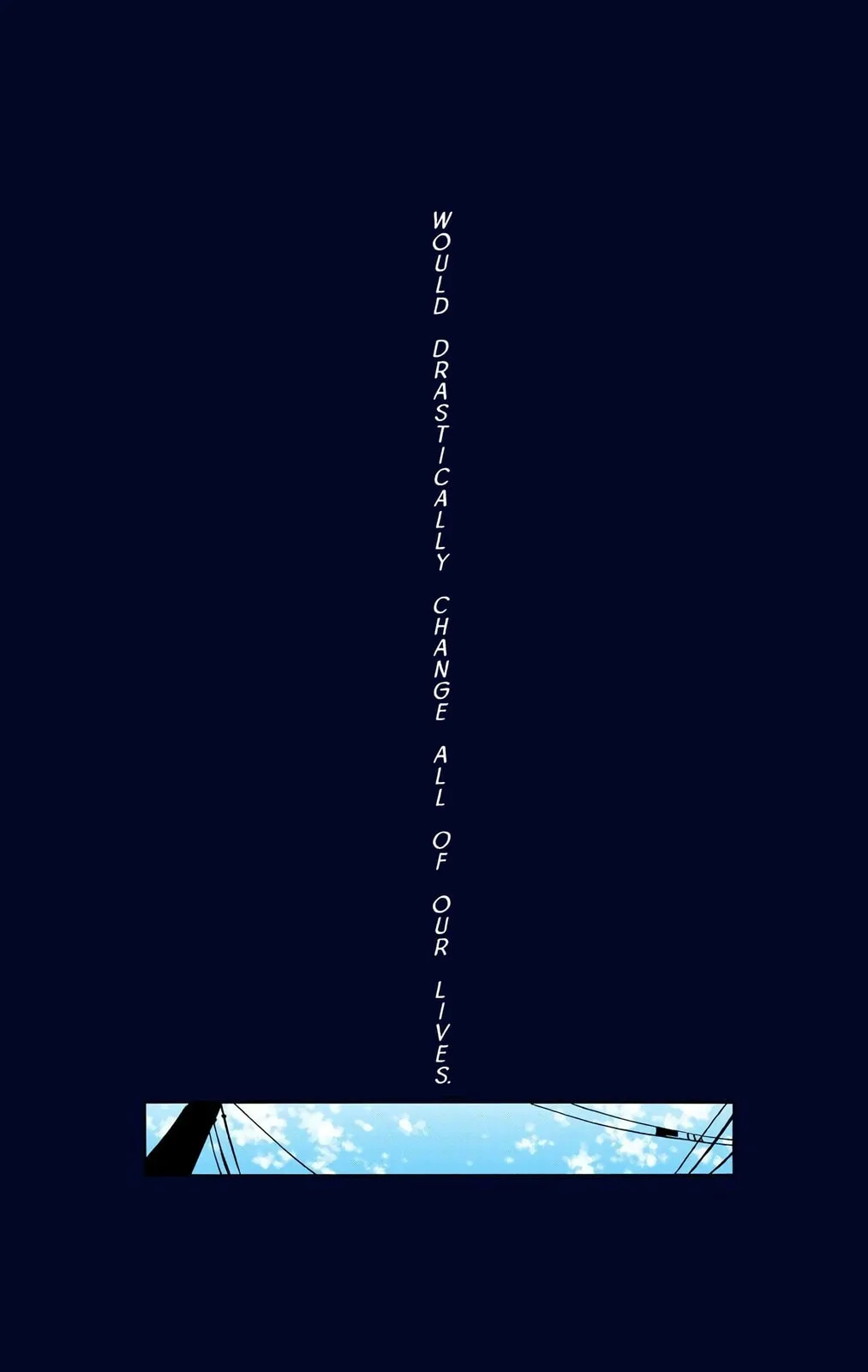 Bleach Colored Manga, chapter 33, page 12
