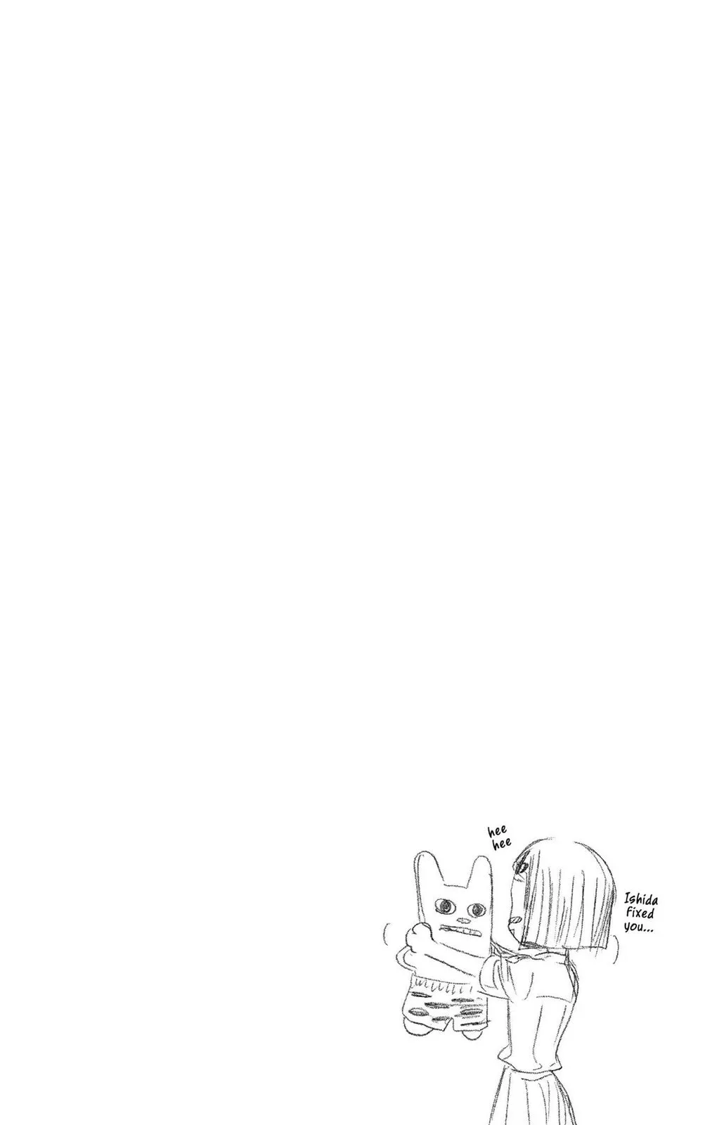Bleach Colored Manga, chapter 35, page 20