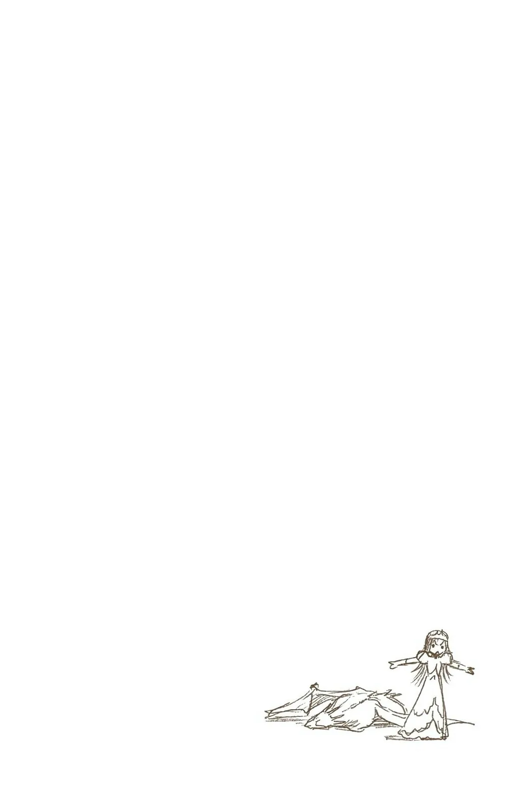 Bleach Colored Manga, chapter 42, page 20