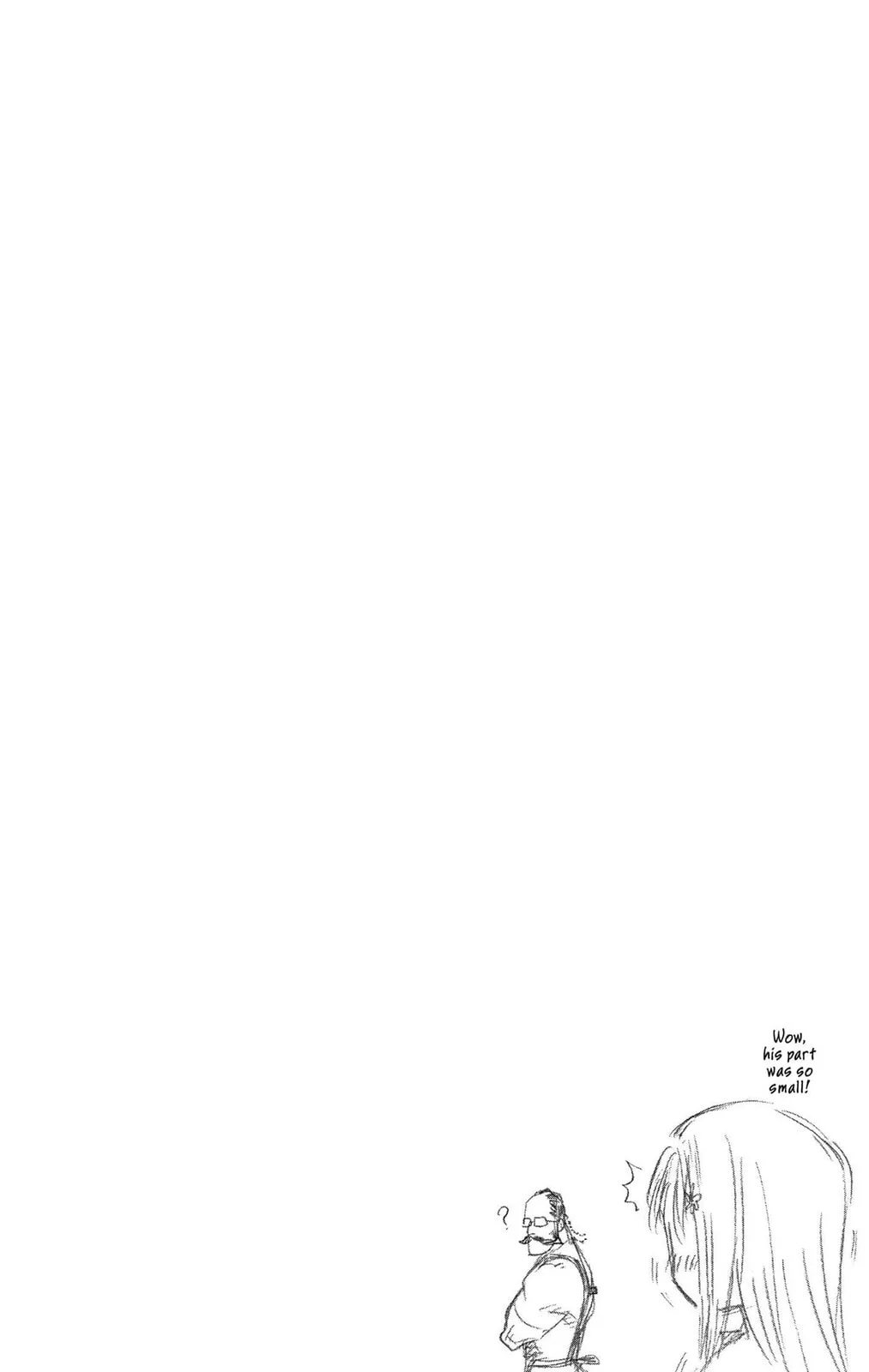 Bleach Colored Manga, chapter 45, page 19