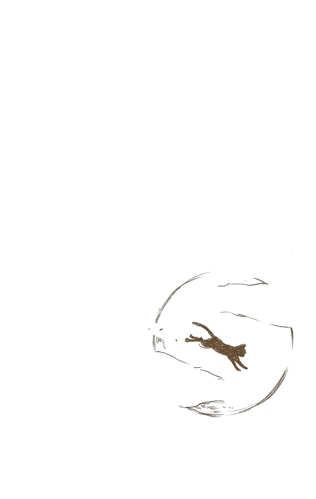 Bleach Colored Manga, chapter 55, page 20