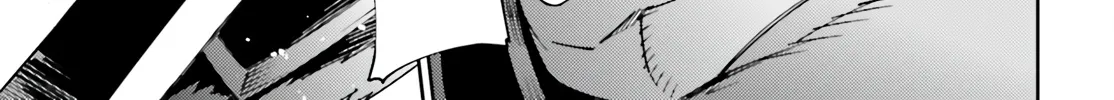 Overlord, chapter 72, page 6