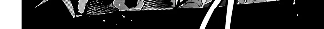 Overlord, chapter 72, page 12