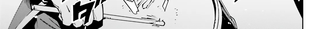 Overlord, chapter 72, page 14