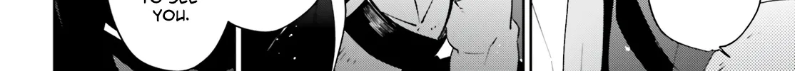 Overlord, chapter 72, page 18