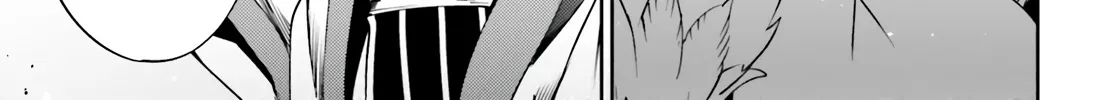 Overlord, chapter 72, page 20
