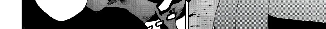Overlord, chapter 72, page 37
