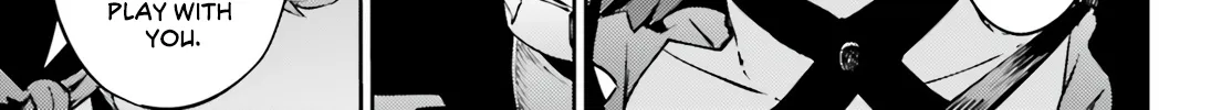 Overlord, chapter 72, page 55