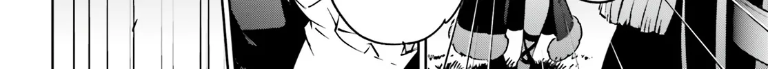 Overlord, chapter 72, page 61