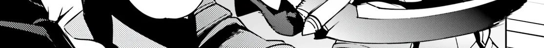 Overlord, chapter 72, page 63