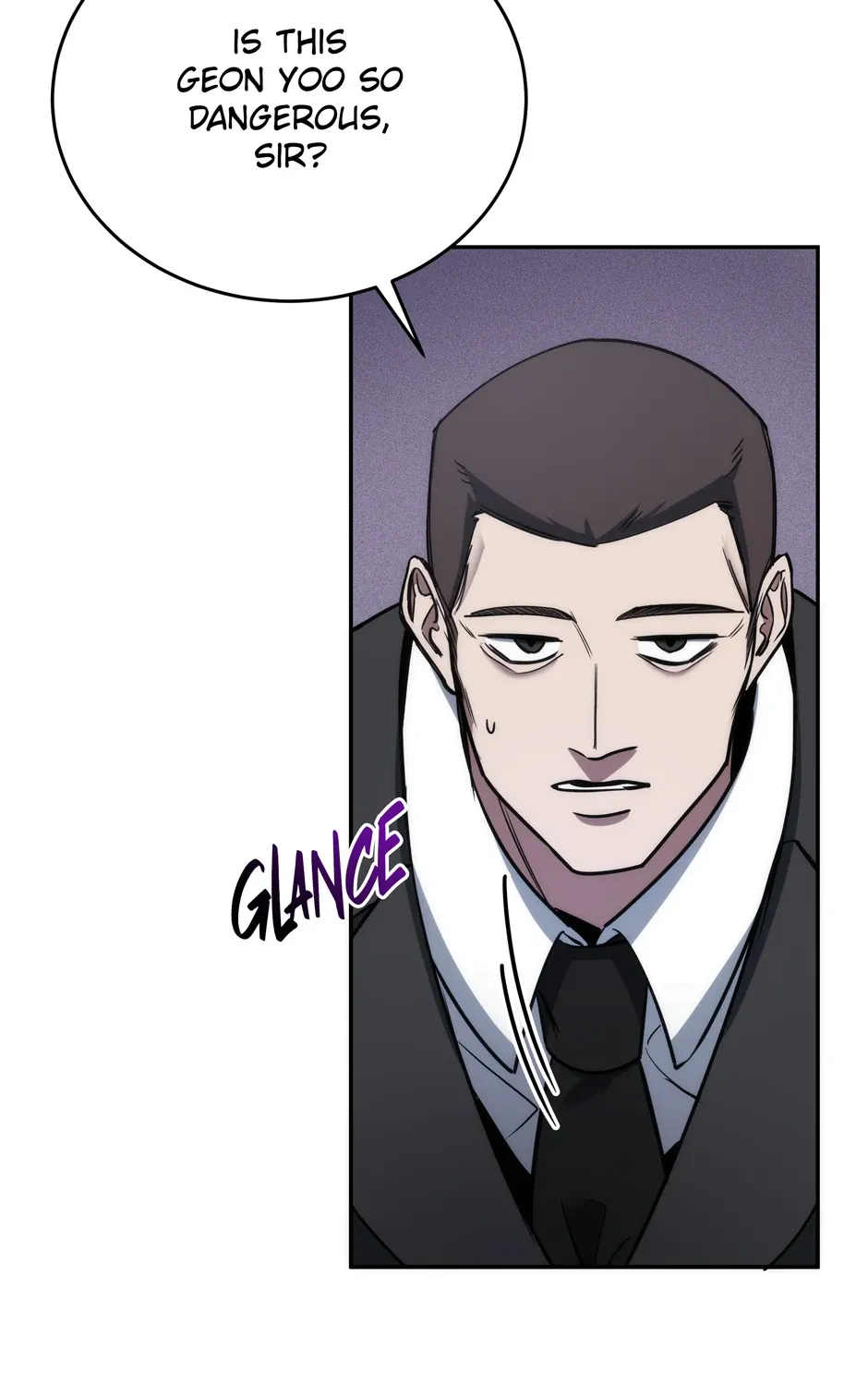 Rise of the God of War, chapter 21, page 17