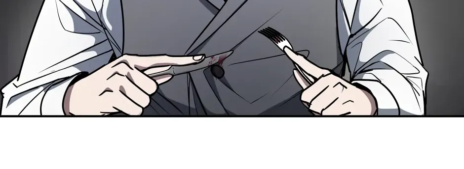 Rise of the God of War, chapter 21, page 22
