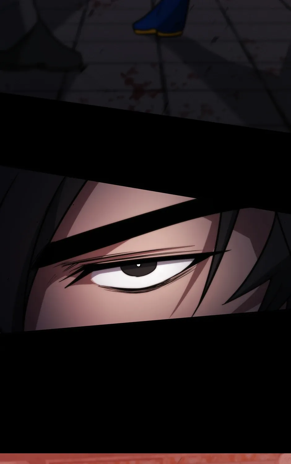 Rise of the God of War, chapter 21, page 73