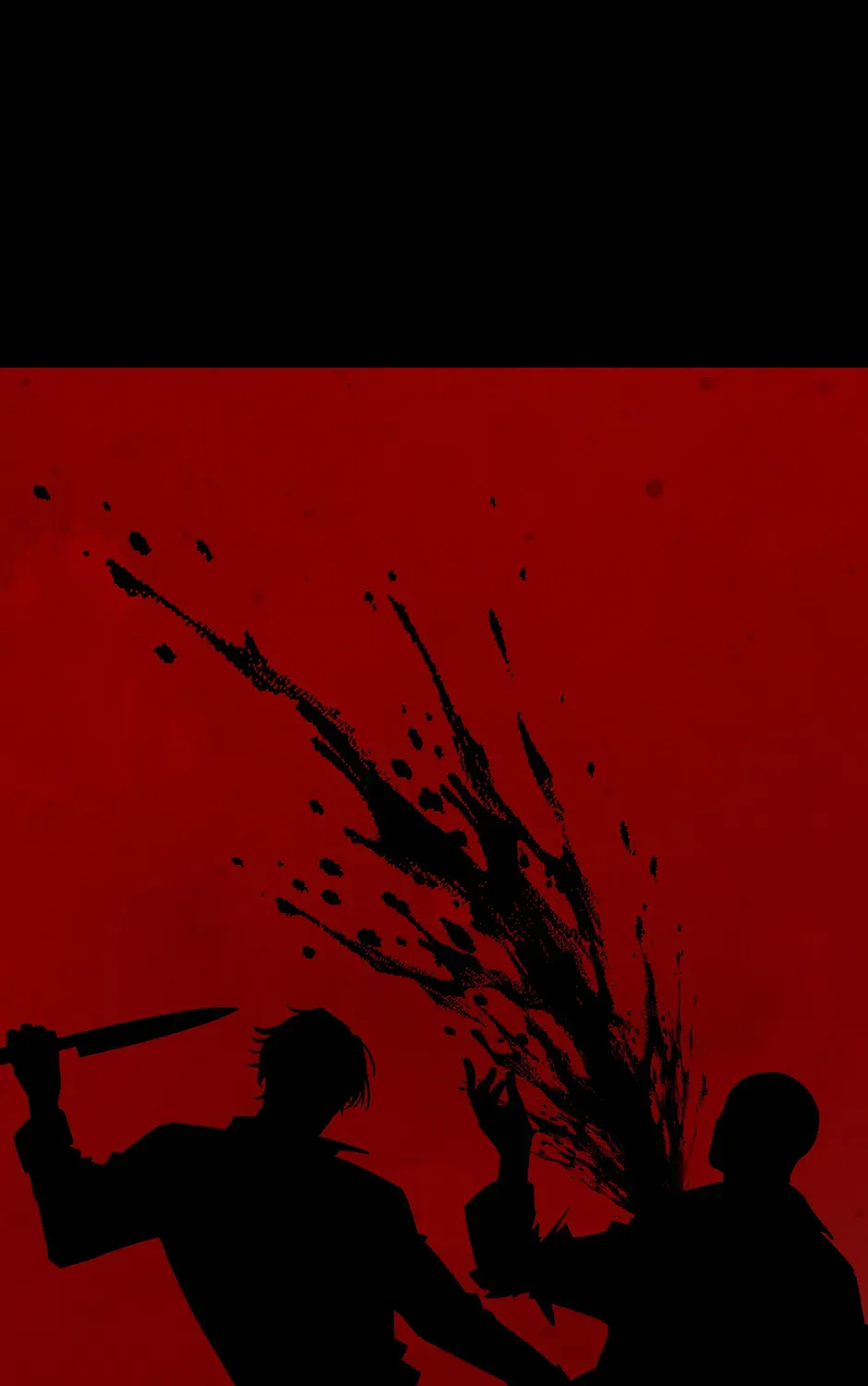 Rise of the God of War, chapter 21, page 91
