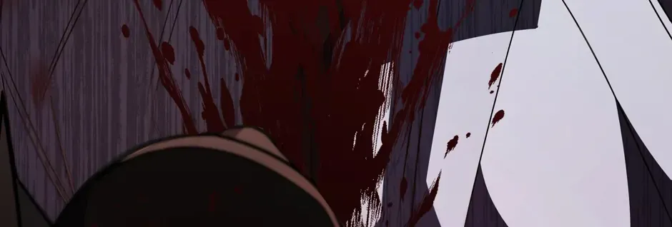 Rise of the God of War, chapter 21, page 94