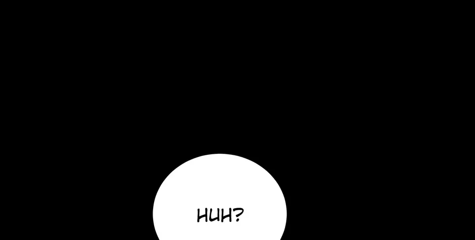 Rise of the God of War, chapter 21, page 102