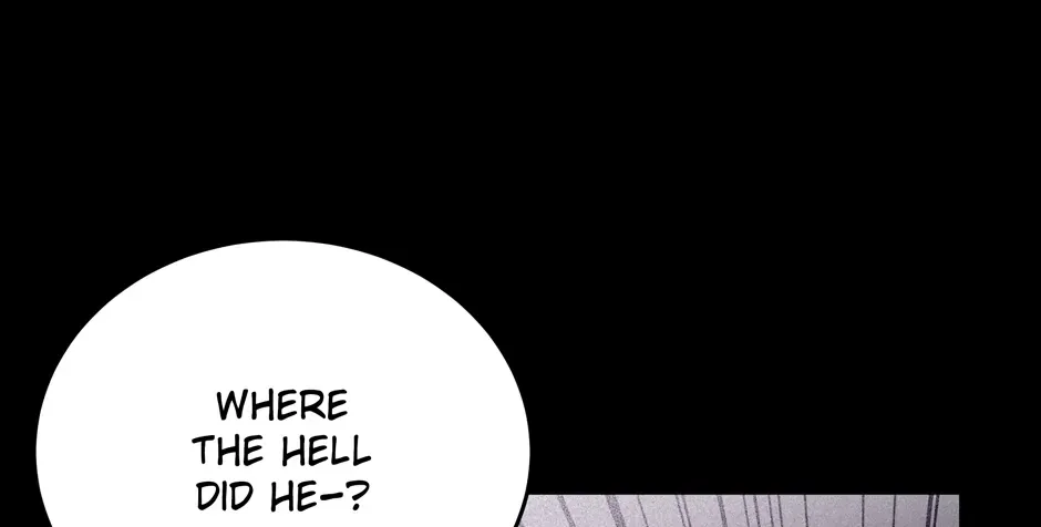 Rise of the God of War, chapter 21, page 104