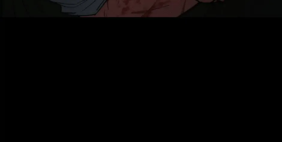 Rise of the God of War, chapter 21, page 110