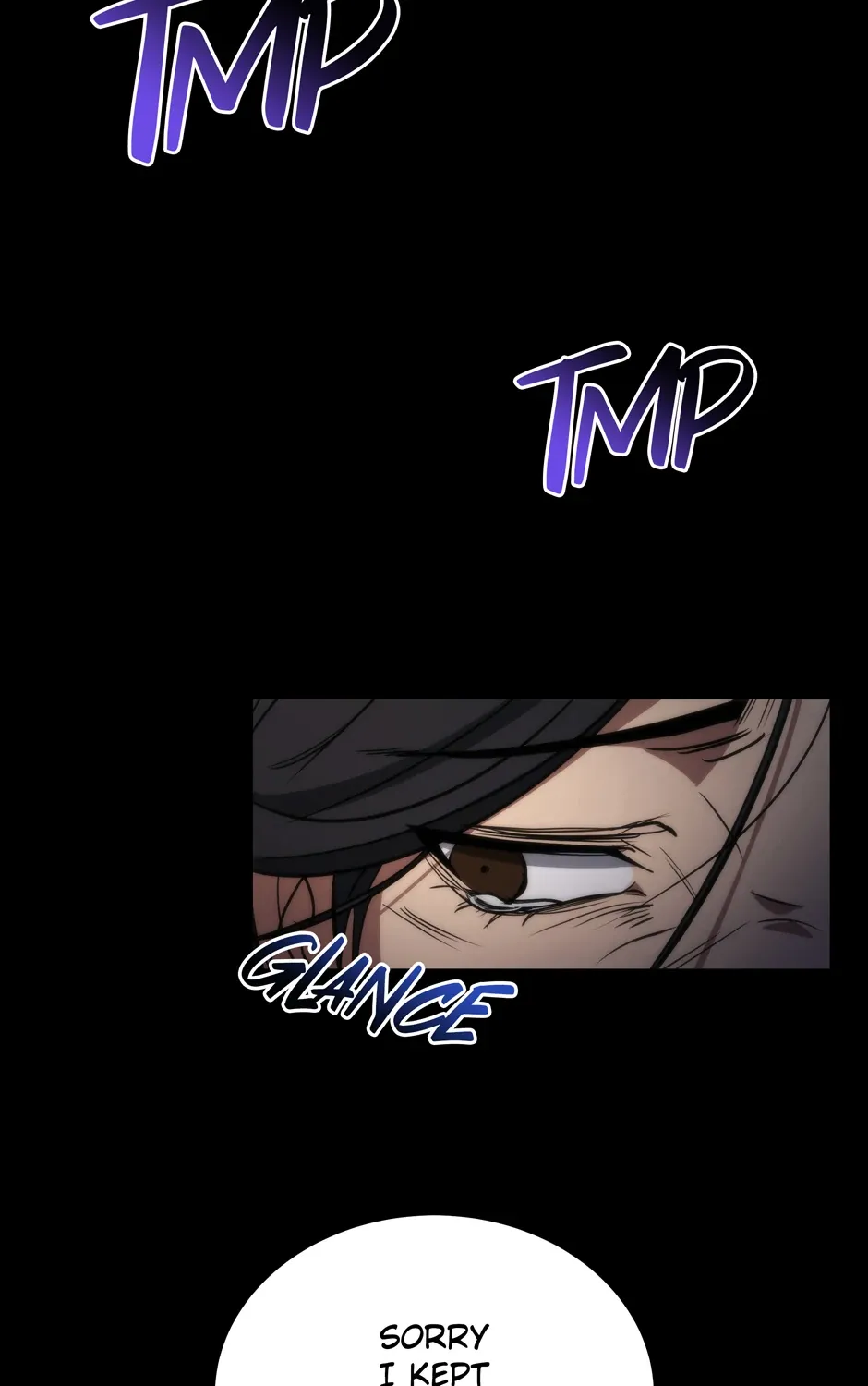 Rise of the God of War, chapter 21, page 131