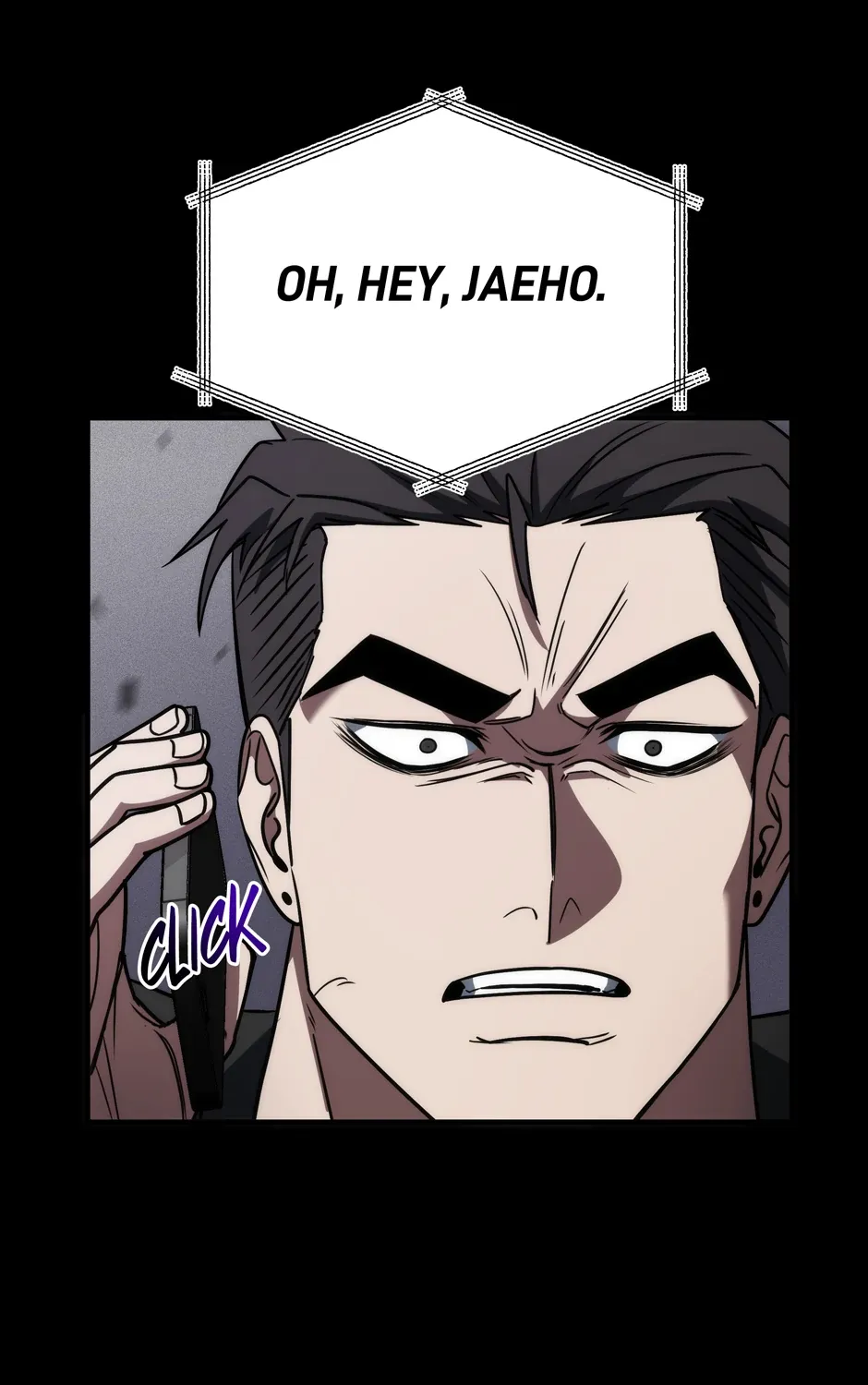 Rise of the God of War, chapter 21, page 151