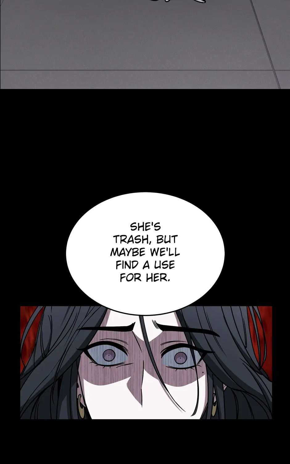 Rise of the God of War, chapter 22, page 19