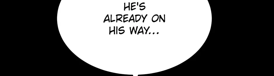 Rise of the God of War, chapter 22, page 54