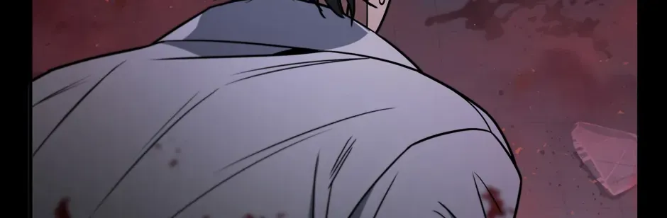 Rise of the God of War, chapter 22, page 86