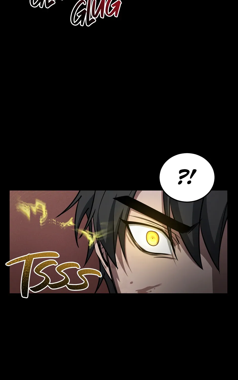 Rise of the God of War, chapter 22, page 113