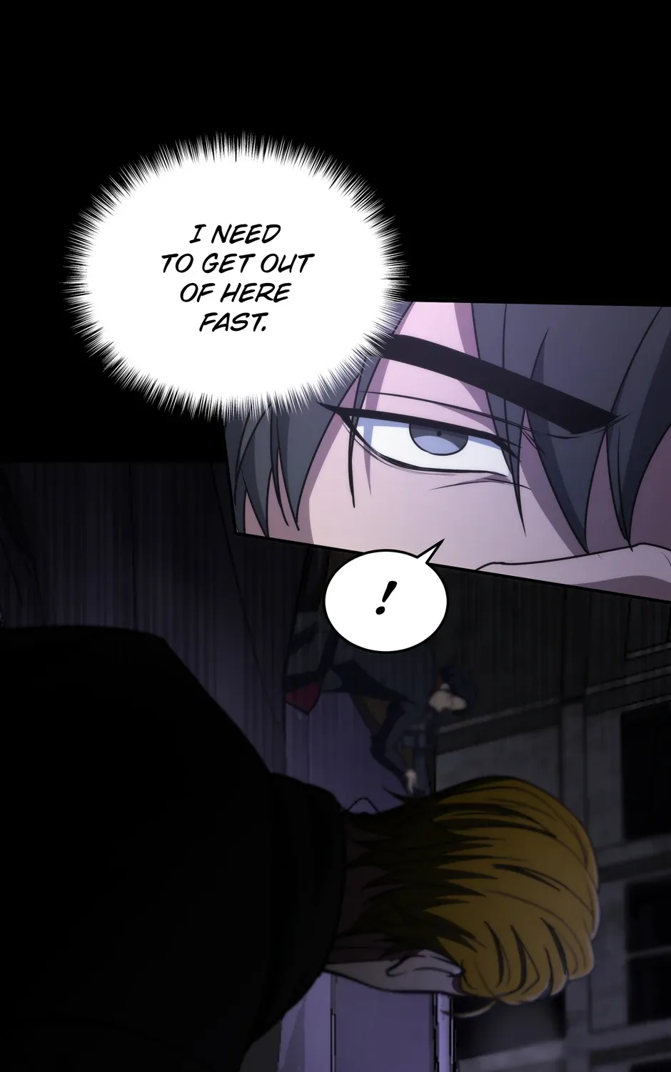 Rise of the God of War, chapter 22, page 117