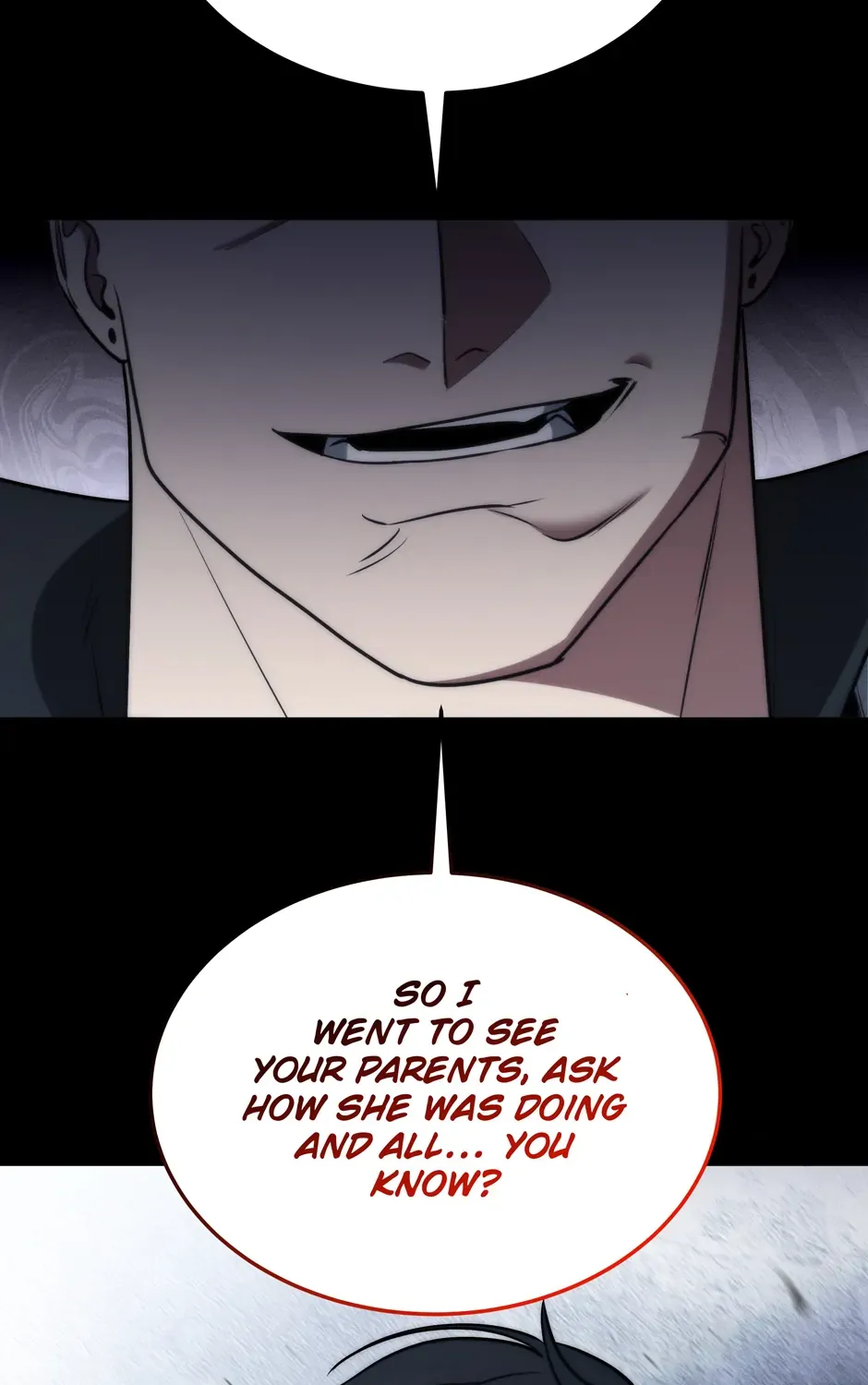 Rise of the God of War, chapter 22, page 139