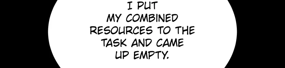 Rise of the God of War, chapter 22, page 146