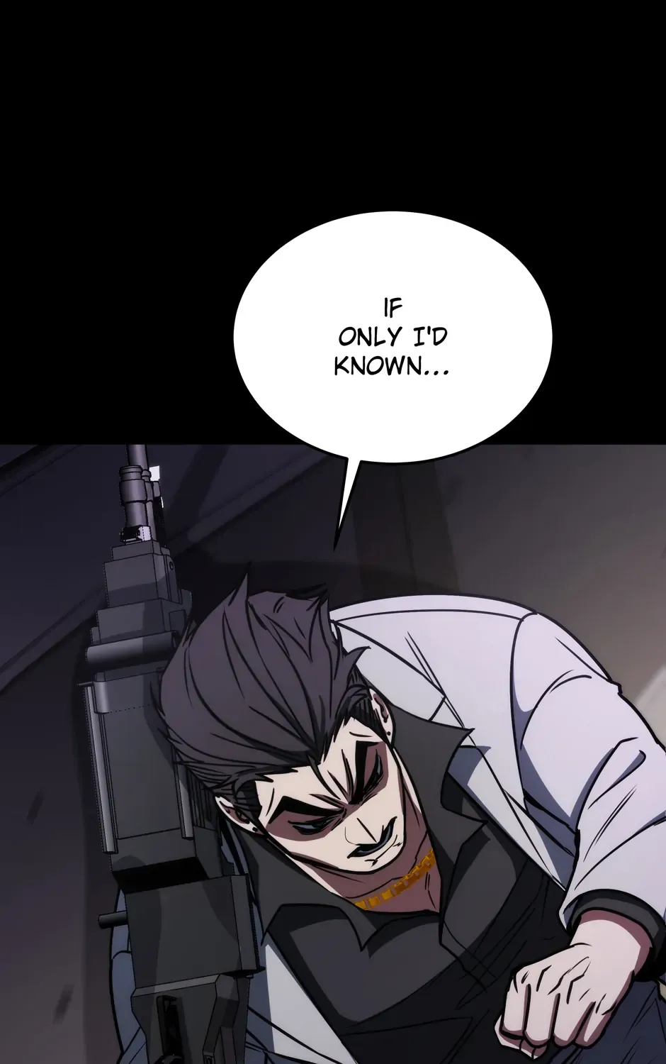 Rise of the God of War, chapter 22, page 149