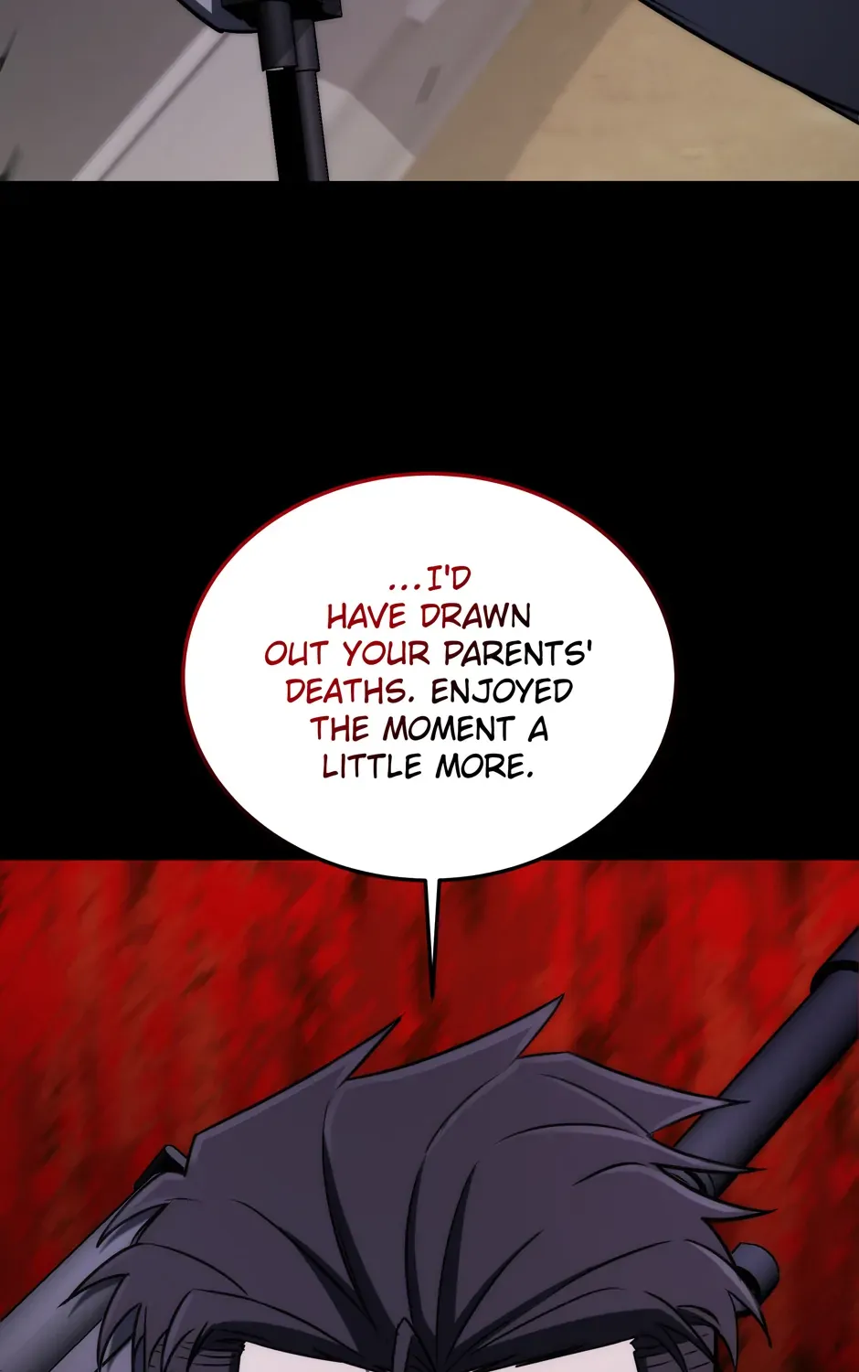 Rise of the God of War, chapter 22, page 151