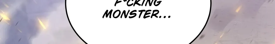 Rise of the God of War, chapter 23, page 26