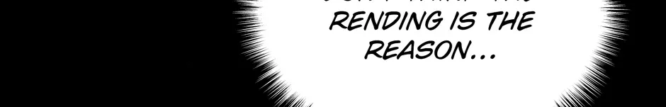 Rise of the God of War, chapter 23, page 32