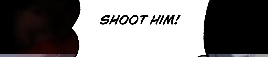 Rise of the God of War, chapter 23, page 60