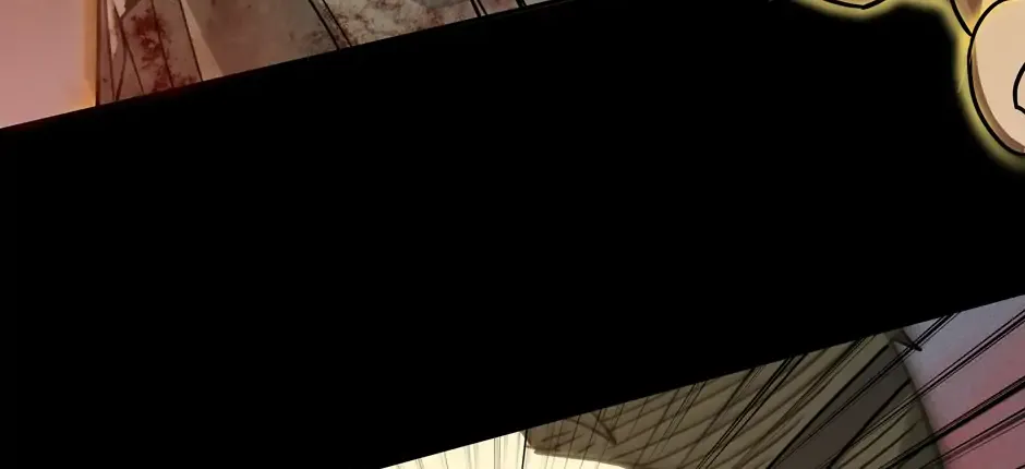 Rise of the God of War, chapter 23, page 72