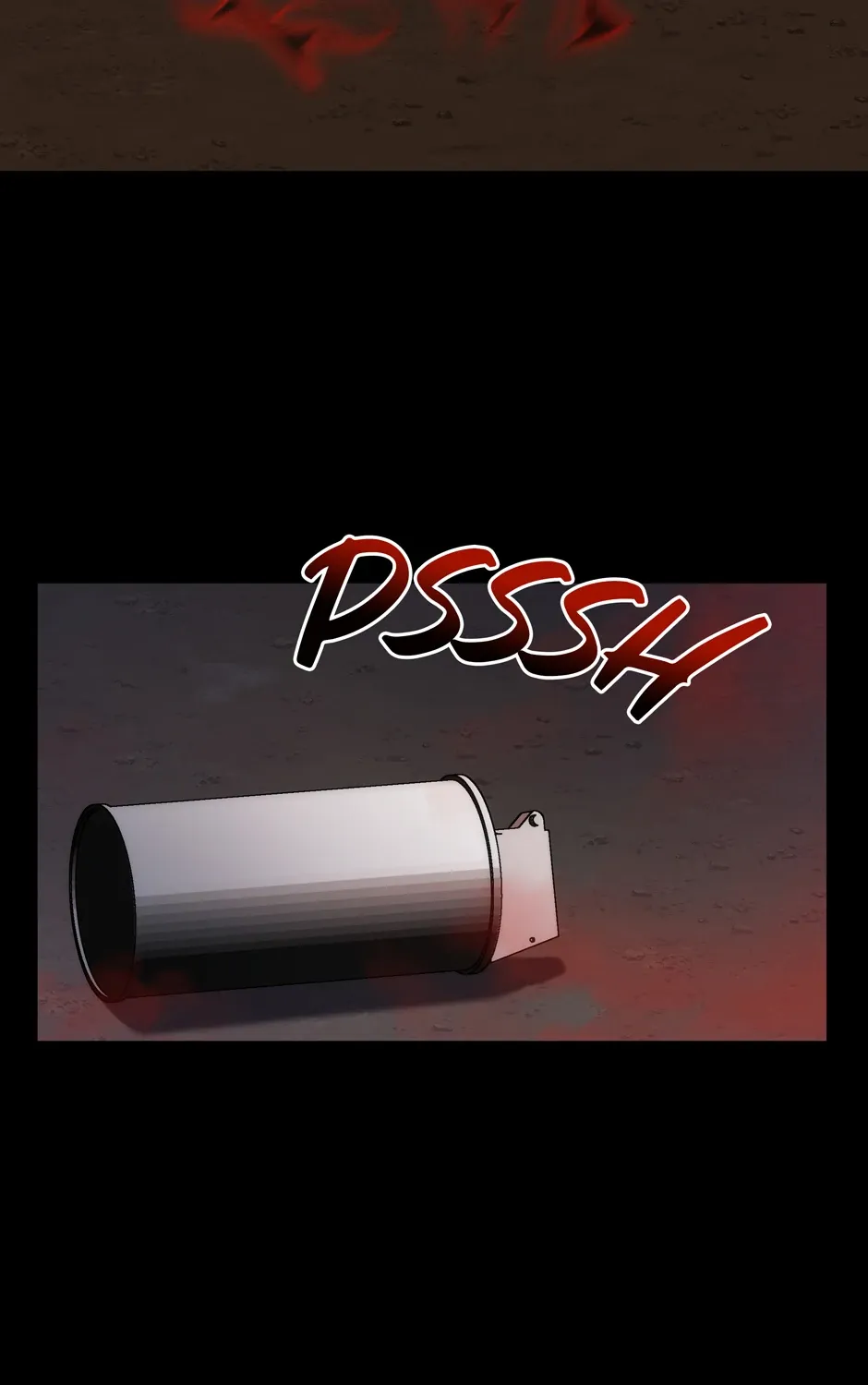 Rise of the God of War, chapter 23, page 91