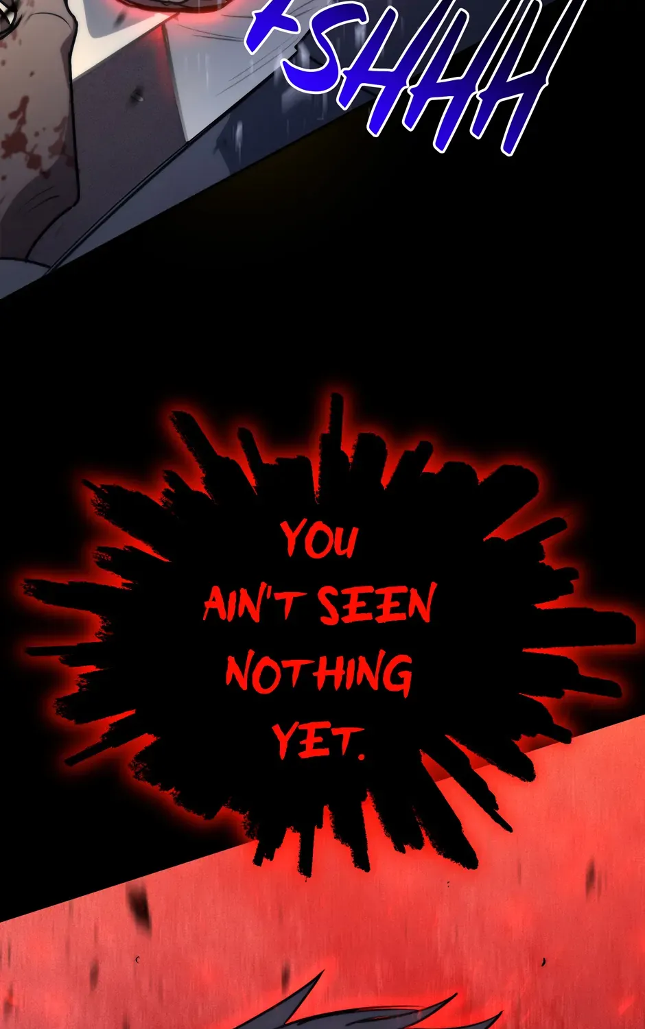 Rise of the God of War, chapter 23, page 155