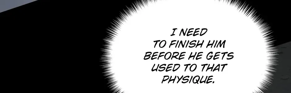 Rise of the God of War, chapter 24, page 50