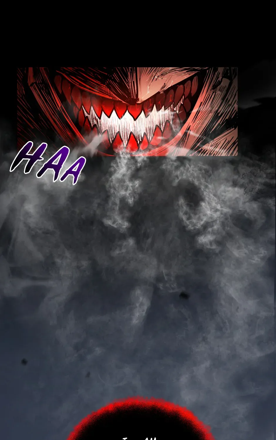 Rise of the God of War, chapter 24, page 69