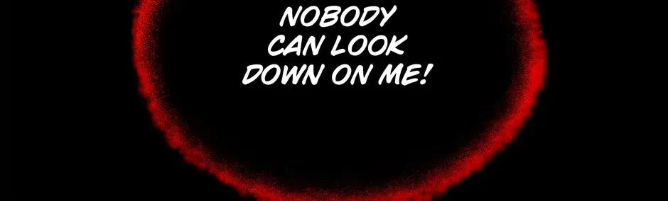 Rise of the God of War, chapter 24, page 74