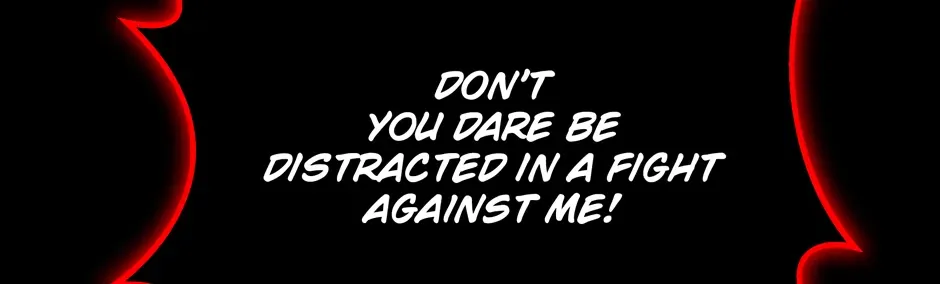 Rise of the God of War, chapter 24, page 78